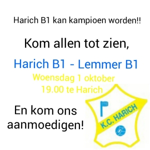 PhotoGrid_1411910587436