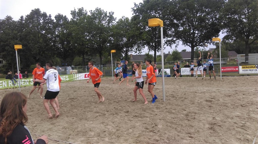 14b3a7ad-794e-4ca0-8b44-022dc7baa349